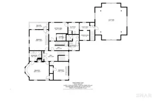 354 Pomfret St, Pomfret, CT 06259 - Photo 39