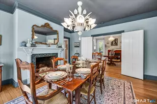 354 Pomfret St, Pomfret, CT 06259 - Photo 11
