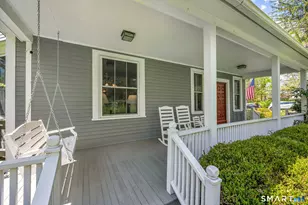 354 Pomfret St, Pomfret, CT 06259 - Photo 5