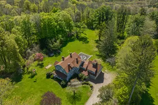354 Pomfret St, Pomfret, CT 06259 - Photo 33