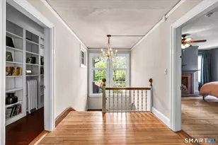 354 Pomfret St, Pomfret, CT 06259 - Photo 21