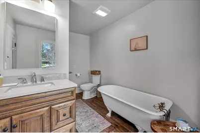 354 Pomfret Street, Pomfret, CT 06259 - Photo 25