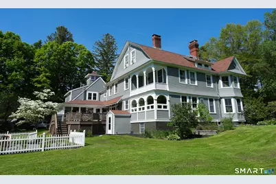 354 Pomfret Street, Pomfret, CT 06259 - Photo 35