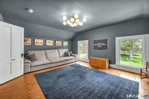 354 Pomfret St, Pomfret, CT 06259 - Photo 33