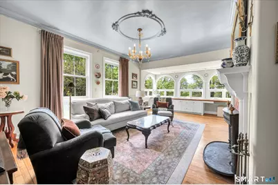 354 Pomfret Street, Pomfret, CT 06259 - Photo 5