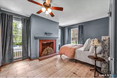 354 Pomfret Street, Pomfret, CT 06259 - Photo 21