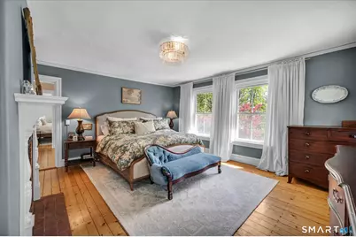 354 Pomfret Street, Pomfret, CT 06259 - Photo 21