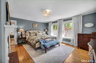 354 Pomfret St, Pomfret, CT 06259 - Photo 21