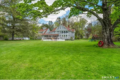 354 Pomfret Street, Pomfret, CT 06259 - Photo 3