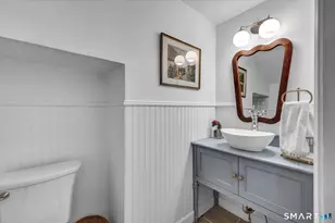 354 Pomfret St, Pomfret, CT 06259 - Photo 17
