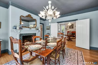 354 Pomfret Street, Pomfret, CT 06259 - Photo 17