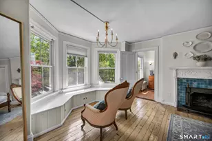 354 Pomfret St, Pomfret, CT 06259 - Photo 19