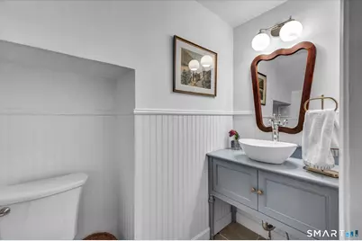 354 Pomfret Street, Pomfret, CT 06259 - Photo 15