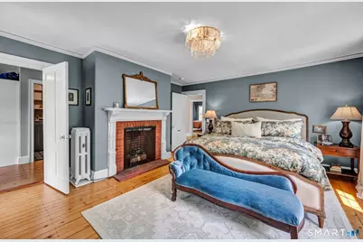 354 Pomfret Street, Pomfret, CT 06259 - Photo 27