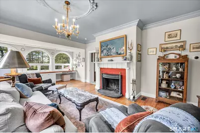 354 Pomfret Street, Pomfret, CT 06259 - Photo 9