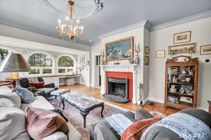 354 Pomfret St, Pomfret, CT 06259 - Photo 9