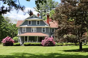 354 Pomfret St, Pomfret, CT 06259 - Photo 1