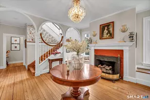 354 Pomfret St, Pomfret, CT 06259 - Photo 17