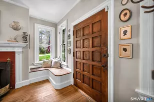 354 Pomfret St, Pomfret, CT 06259 - Photo 19