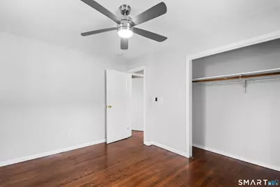 245 Red Mountain Avenue, Torrington, CT 06790 - Photo 15