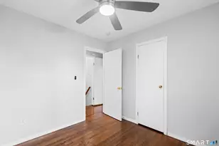 245 Red Mountain Ave, Torrington, CT 06790 - Photo 11