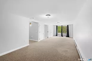 245 Red Mountain Ave, Torrington, CT 06790 - Photo 19