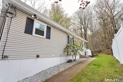 245 Red Mountain Avenue, Torrington, CT 06790 - Photo 3