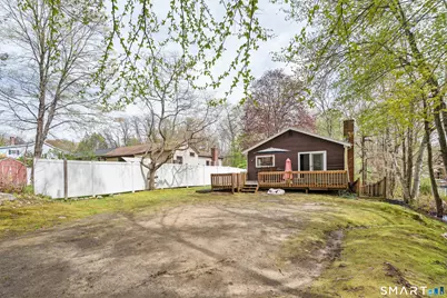 245 Red Mountain Avenue, Torrington, CT 06790 - Photo 27