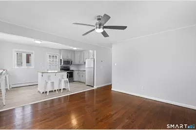 245 Red Mountain Avenue, Torrington, CT 06790 - Photo 7