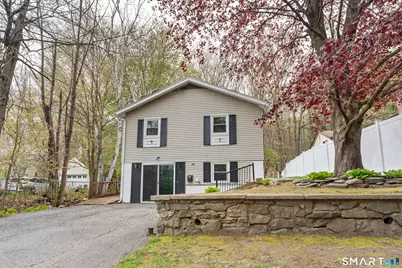 245 Red Mountain Avenue, Torrington, CT 06790 - Photo 1
