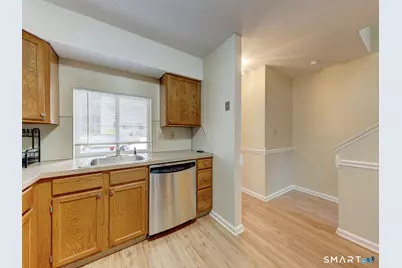 155 Redstone Hill Road #176, Bristol, CT 06010 - Photo 7
