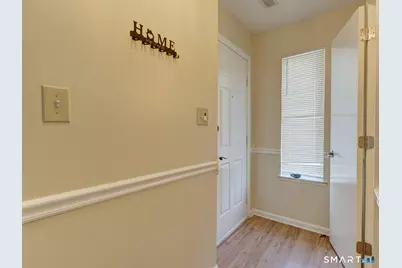 155 Redstone Hill Road #176, Bristol, CT 06010 - Photo 3