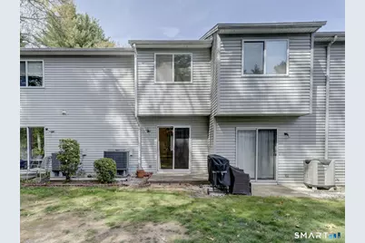 155 Redstone Hill Road #176, Bristol, CT 06010 - Photo 23