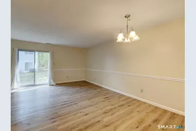 155 Redstone Hill Road #176, Bristol, CT 06010 - Photo 11