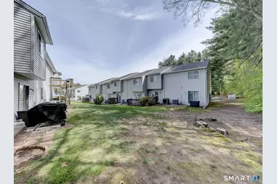 155 Redstone Hill Road #176, Bristol, CT 06010 - Photo 25