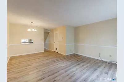 155 Redstone Hill Road #176, Bristol, CT 06010 - Photo 13