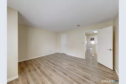 155 Redstone Hill Road #176, Bristol, CT 06010 - Photo 21