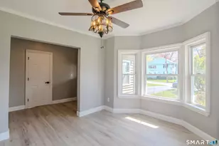 20-1/2 Cleveland St, Putnam, CT 06260 - Photo 11