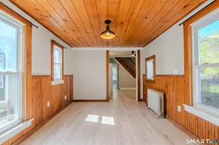 20-1/2 Cleveland St, Putnam, CT 06260 - Photo 3
