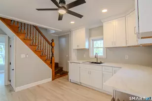 20-1/2 Cleveland St, Putnam, CT 06260 - Photo 5