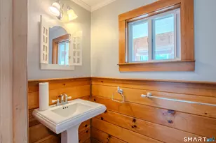 20-1/2 Cleveland St, Putnam, CT 06260 - Photo 13