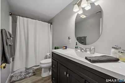 65 Perry Street #111, Putnam, CT 06260 - Photo 17