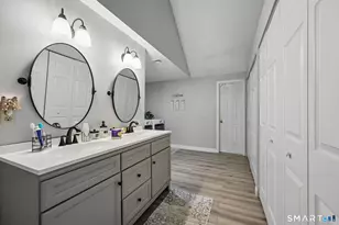 65 Perry St, Putnam, CT 06260 - Photo 19