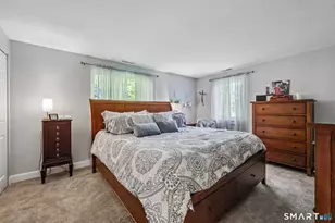 65 Perry St, Putnam, CT 06260 - Photo 13