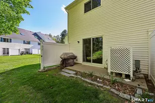 65 Perry St, Putnam, CT 06260 - Photo 21