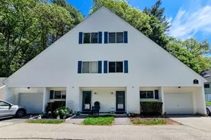 65 Perry St, Putnam, CT 06260 - Photo 27
