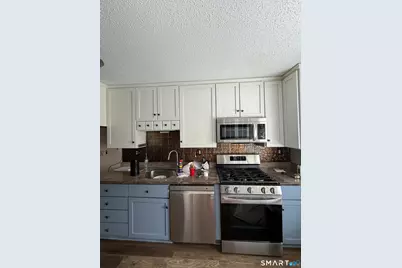 132 Farmington Chase Crescent #132, Farmington, CT 06032 - Photo 7