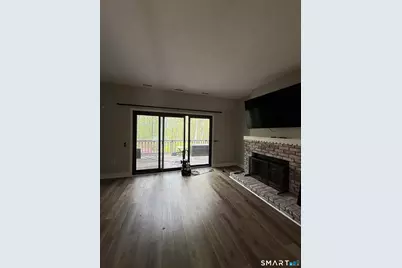 132 Farmington Chase Crescent #132, Farmington, CT 06032 - Photo 5