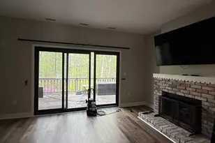 132 Farmington Chase Crescent, Farmington, CT 06032 - Photo 5