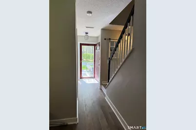 132 Farmington Chase Crescent #132, Farmington, CT 06032 - Photo 3